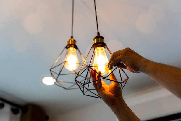 Best Local Electrician Companies  in Montgomeryville, PA