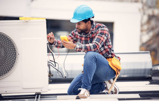 Best Electrical Repair Services  in Montgomeryville, PA